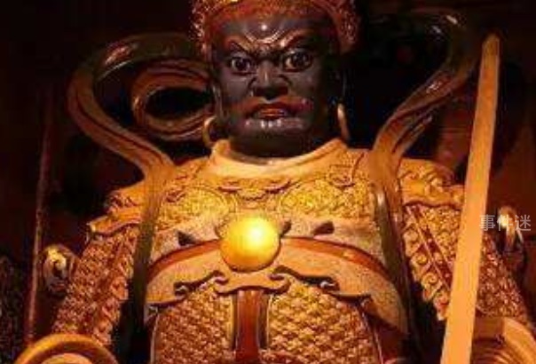 网络图片(侵删)