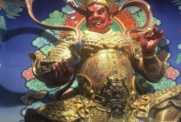 网络图片(侵删)