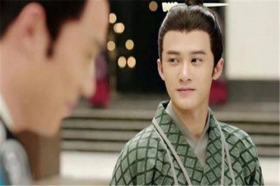 ​司马昭司马师关系好吗 虽有矛盾但关系比较好