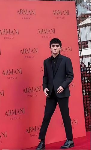 魅力的意思是什么解释(彰显魅力的意思)-第2张图片-