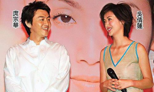 谁在声泪俱下的对嘴是什么歌(声泪俱下的是谁)-第2张图片-