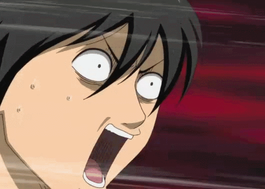 如何练硬拉（从零开始的硬拉技巧）(2)