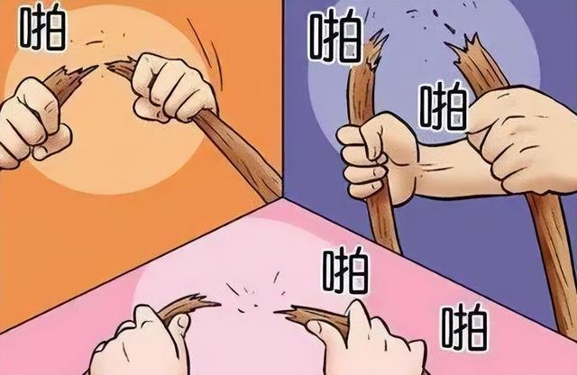 如何练硬拉（从零开始的硬拉技巧）(3)