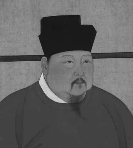 垂帘听政是从什么时候开始的（垂帘听政始于何时）