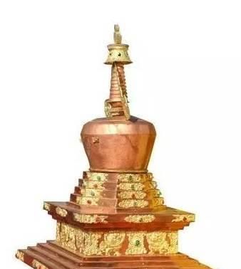 民间艺术有哪些，家乡的民间艺术有哪些？图7