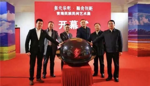 民间艺术有哪些，家乡的民间艺术有哪些？图13