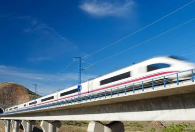 高铁和动车一样,高铁和动车是一样的吗图8