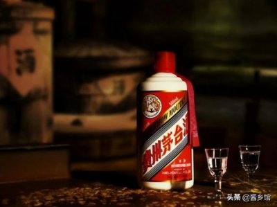 ​电影 茅台酒 回收茅台酒回收