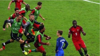 ​足球加时，足球比赛加时四分钟是什么意思？