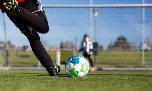 足球加时为什么叫伤停补时