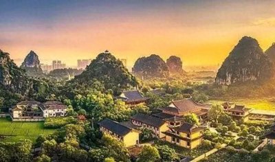 ​太平天国历史记载