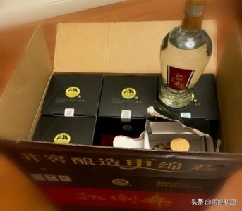 ​52度扳倒井4瓶装(扳倒井 52度)