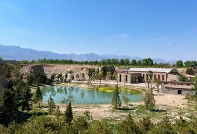 ​宁夏志辉源石葡萄酒庄(宁夏志辉源石葡萄酒庄有限公司)