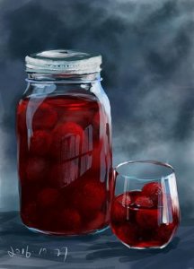 ​喝葡萄酒的危险，喝葡萄酒有什么副作用