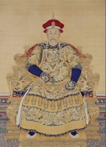 ​早安！历史上的今天 12月24日发生了哪些大事？