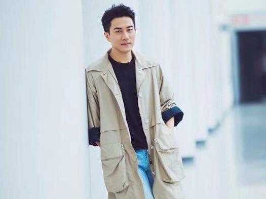 跨界歌王薛之谦清唱演员（跨界歌王3回归阵容强大）(6)