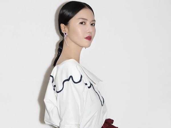 跨界歌王薛之谦清唱演员（跨界歌王3回归阵容强大）(3)