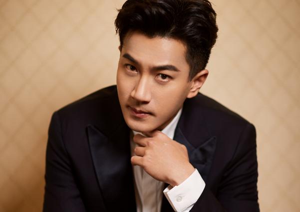 跨界歌王薛之谦清唱演员（跨界歌王3回归阵容强大）(5)