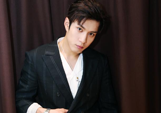 跨界歌王薛之谦清唱演员（跨界歌王3回归阵容强大）(4)