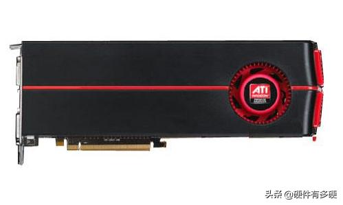 战术核显卡被百科删了（还记得当初这个笑料梗吗）(2)