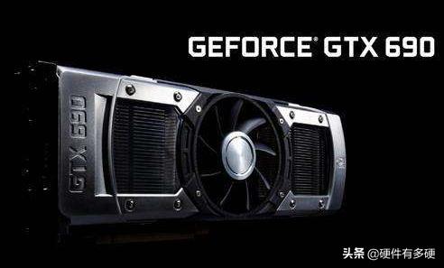 战术核显卡被百科删了（还记得当初这个笑料梗吗）(3)