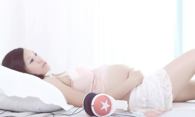 按摩椅有辐射吗，按摩椅有作用吗？图7