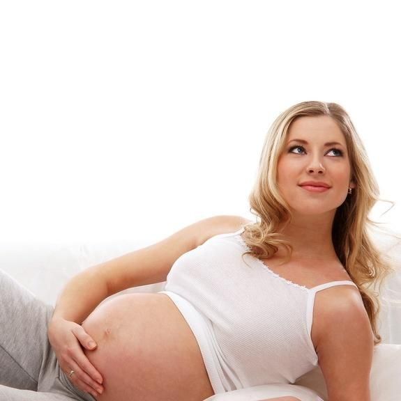 按摩椅有辐射吗，按摩椅有作用吗？图3