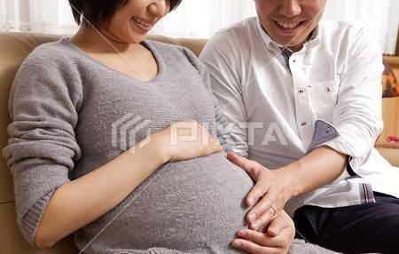 按摩椅有辐射吗，按摩椅有作用吗？图2