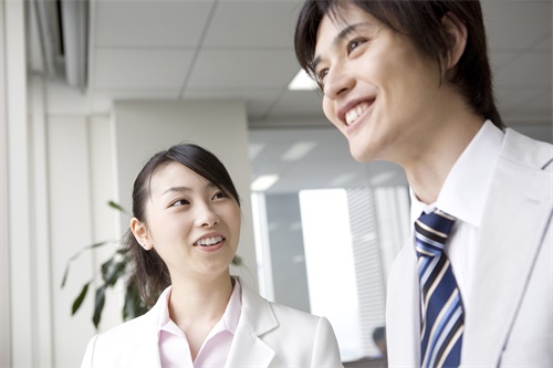 一万元以下致富小机器 适合女人的9个小生意