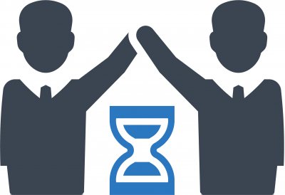 ​一万元以下致富小机器 适合女人的9个小生意