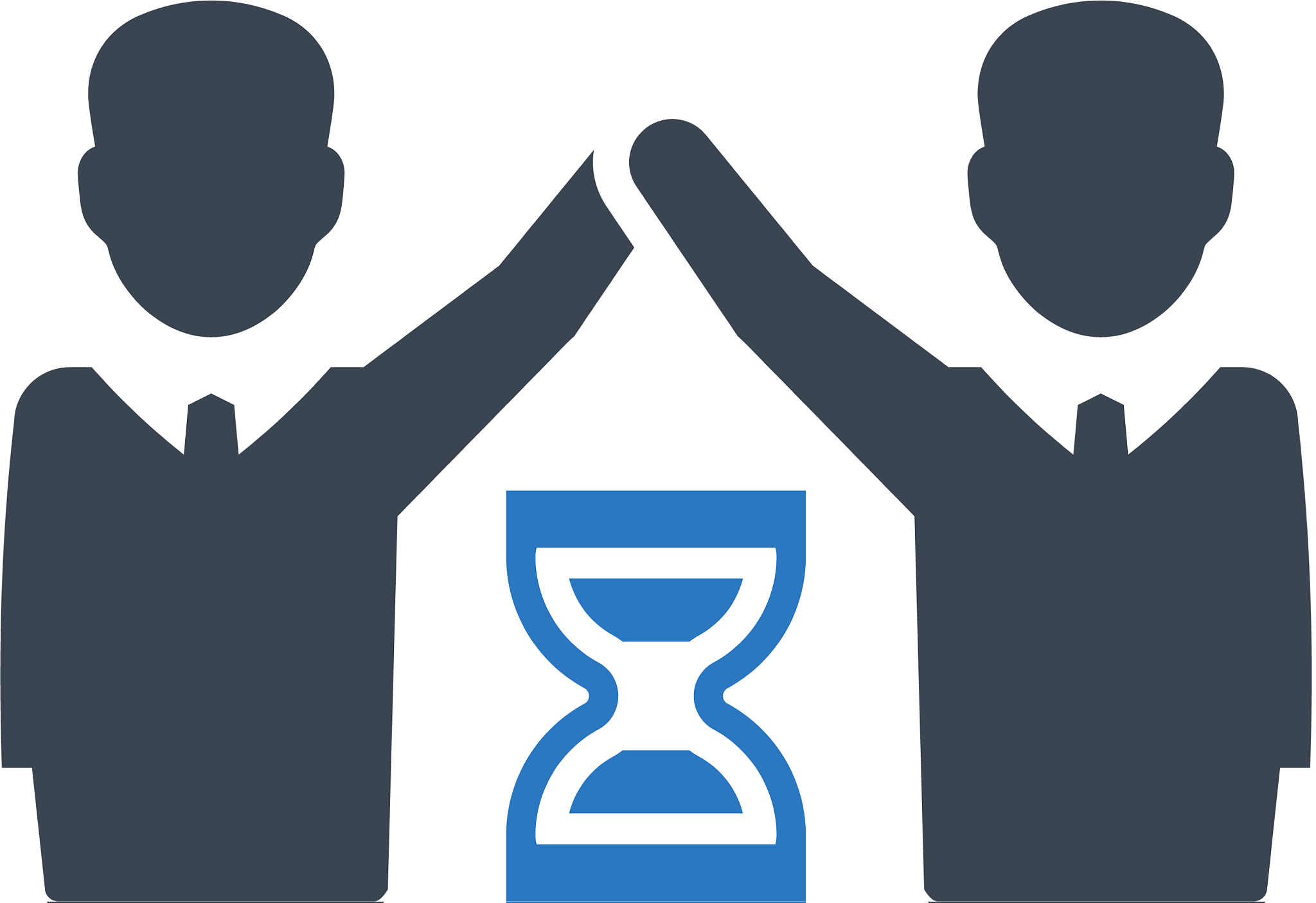 一万元以下致富小机器 适合女人的9个小生意