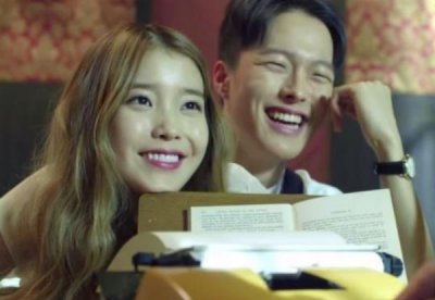 ​什么样的男生喜欢大姐姐，男人喜欢姐姐的几大原因