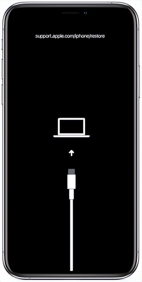 ios15.3rc候选版（iOS15.7.1RC发布）(7)