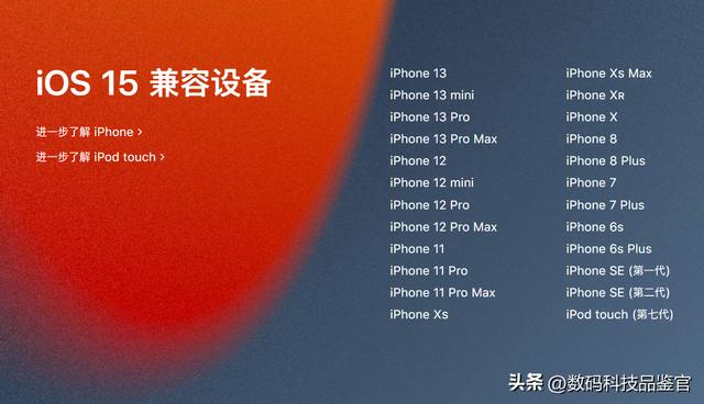 ios15.3rc候选版（iOS15.7.1RC发布）(2)
