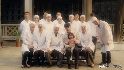 ​谁是凶手原型人物 谁是凶手原型是谁