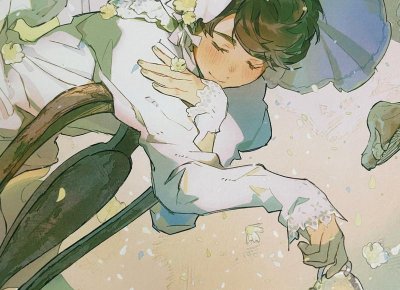 ​公民一般离婚多久能够结婚呢