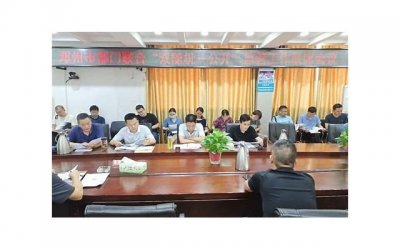 ​结婚一年离婚能够退彩礼吗