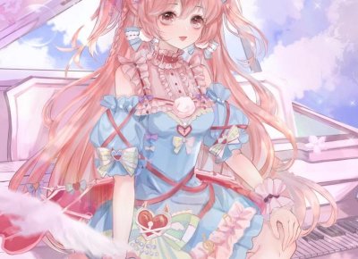 ​民法典规定婚姻无效与可撤销的情形有哪些