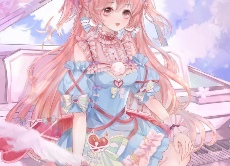 民法典规定婚姻无效与可撤销的情形有哪些