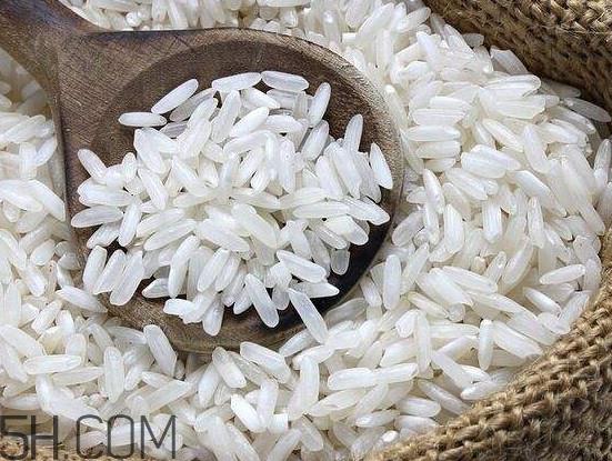 五常大米怎么辨别真假？五常大米和普通米的区别