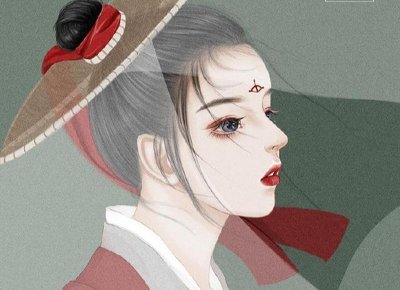 ​双子座有哪些名人大佬「他们是闻名中外的双子座名人」