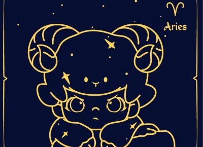 ​性爱的好处你知道吗?