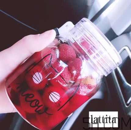 水果罐头有营养吗？水果罐头比水果更有营养吗？