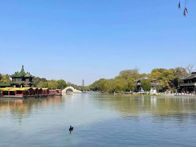 75首描写西湖的诗句（读一读西湖的绝美诗句）(6)