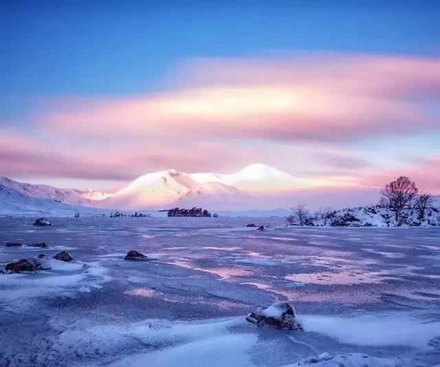 人生最现实的句子（人生情感语录）(4)