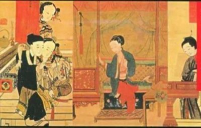 ​一代名相狄仁杰在武则天手下做事那么多年，为什么能得以善终