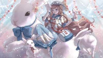 ​大学生谈恋爱有必要aa吗？大学生谈恋爱应不应该aa制