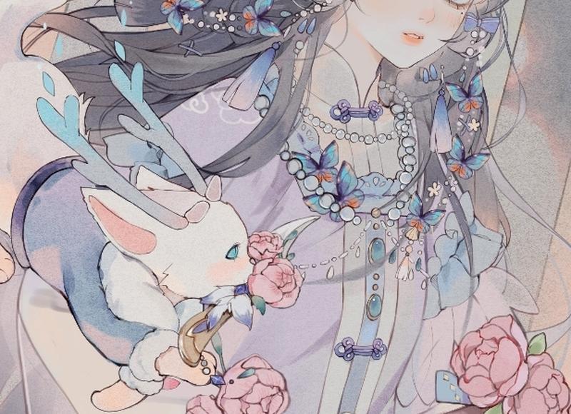 男人出轨怎么挽回他的心，男人出轨，如何挽回他的心？