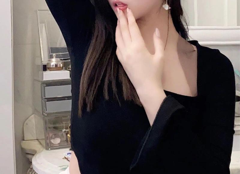 假如结婚证有效期是十年，假如结婚证有效期十年你会续吗、怎么回答