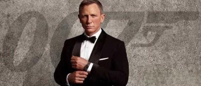 ​欧米茄8900机芯怎么样？